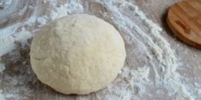 Шаг 3: мантов в виде рыбок