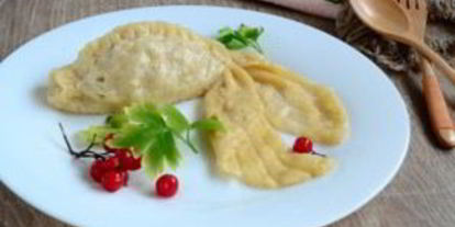 Шаг 7: мантов в виде рыбок