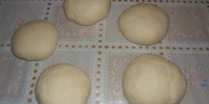 Шаг 1: мантов