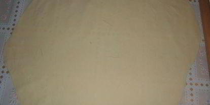 Шаг 2: мантов