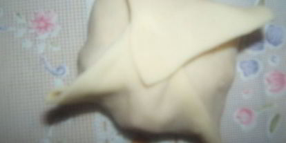 Шаг 6: мантов