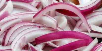 Шаг 3: картошки по-французски с фаршем в духовке