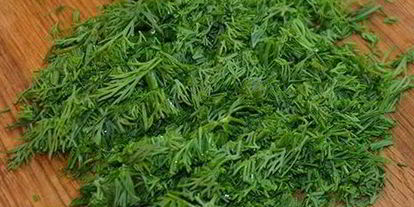 Шаг 5: картошки по-французски с фаршем в духовке