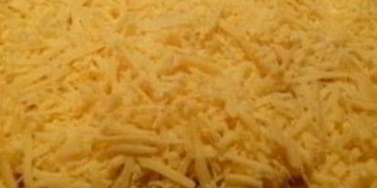 Шаг 4: мяса по-французски с картофелем