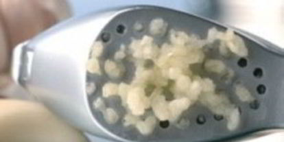 Шаг 4: мяса по-французски в горшочках