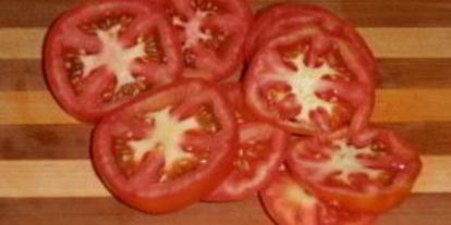 Шаг 1: мяса по-французски в мультиварке редмонд