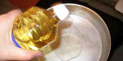 Шаг 16: свинины по-французсков