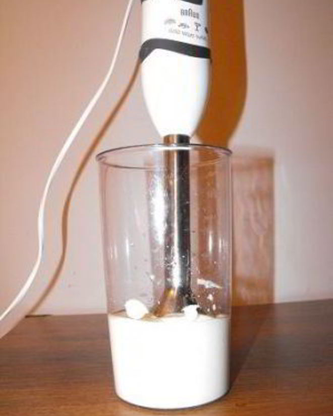 Рецепт гуся запеченного в рукаве