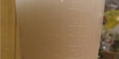 Шаг 34: куриного филе в кисло-сладком соусе