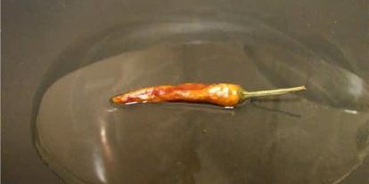 Шаг 27: куриного филе в кисло-сладком соусе