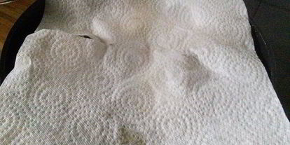 Шаг 1: курицы, тушенной в сидре с яблоками