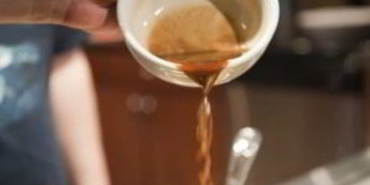 Шаг 10: курицы в соусе по-китайски