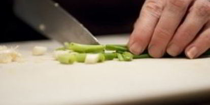 Шаг 2: курицы в соусе по-китайски