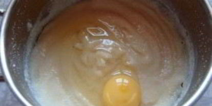 Шаг 1: манных биточков