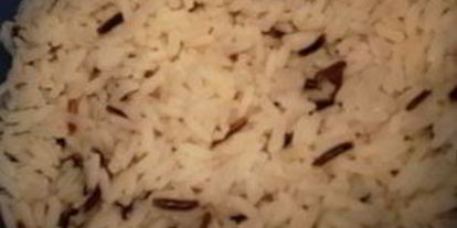 Шаг 1: пелле — свинины с ананасами