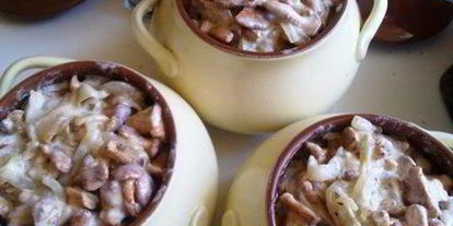 Шаг 10: жаренки по-белорусски