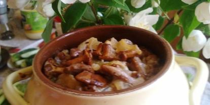 Шаг 12: жаренки по-белорусски