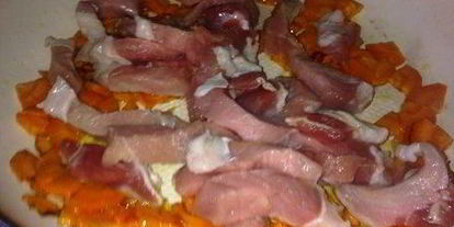 Шаг 3: жаренки по-белорусски