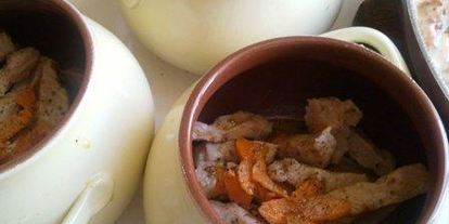 Шаг 8: жаренки по-белорусски