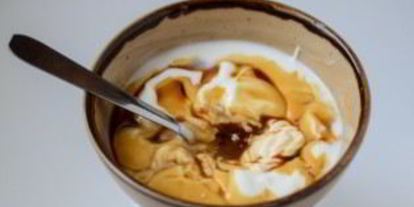 Шаг 5: артишоков в духовке