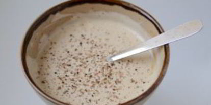 Шаг 6: артишоков в духовке