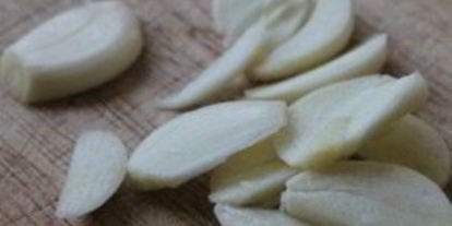 Шаг 5: кабачков и баклажаны с фаршем