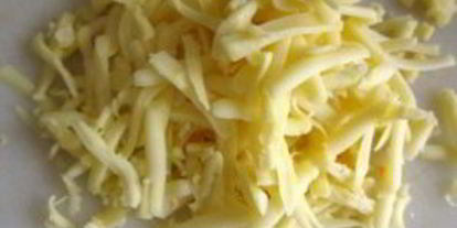 Шаг 6: кабачков в духовке, фаршированные мясом