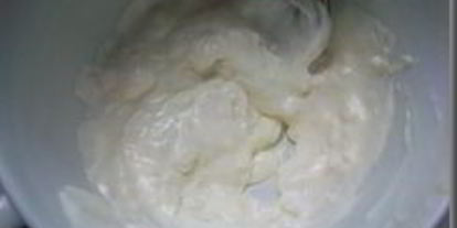 Шаг 5: кабачков жареных с чесноком