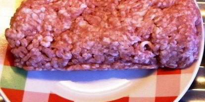 Шаг 5: лодочек из перца фаршированные