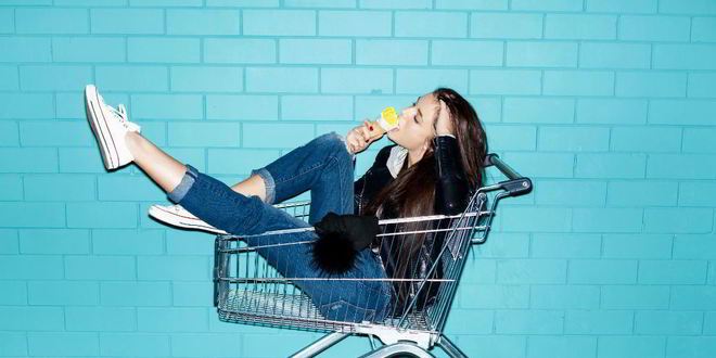 Рецепт перцев, фаршированных спаржей и грибами