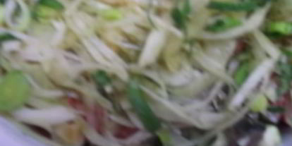 Шаг 16: тушенных овощей