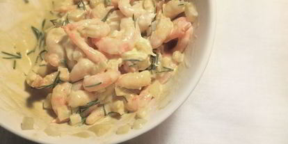 Шаг 3: запеченного картофеля с начинкой