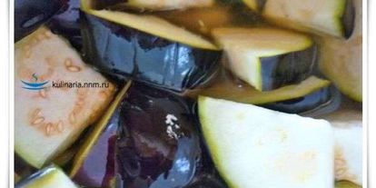 Шаг 3: жареных цветов