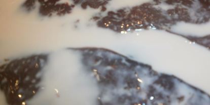 Шаг 2: говяжьей печени с яблоками и луком по-берлински