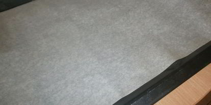 Шаг 9: говяжьей печени с яблоками и луком по-берлински