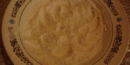 Шаг 3: куриной печени форрестер