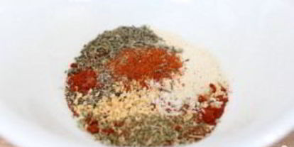 Шаг 2: куриной печени на сковороде