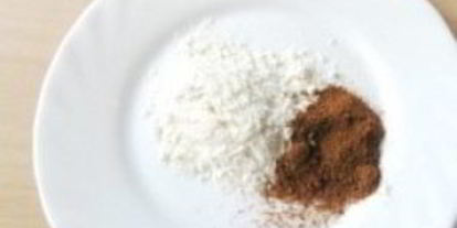 Шаг 4: куриной печени по-французски