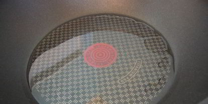 Шаг 1: куриной печени с тыквой и яблоками