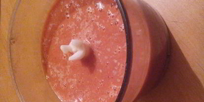 Шаг 2: куриной печени в томатном соусе