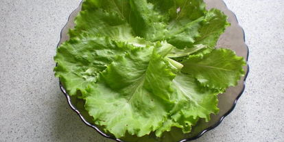 Шаг 8: куриной печенки с красным луком в красном вине