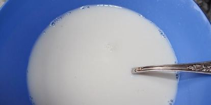 Шаг 1: нежнейшей печени в сметанно-винном соусе