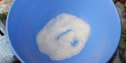 Шаг 9: нежнейшей печени в сметанно-винном соусе