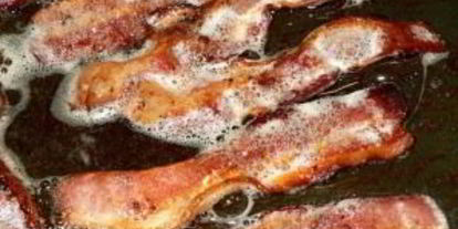 Шаг 2: печени по-английски