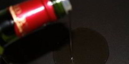 Шаг 3: печени по-бефстрогановски