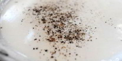 Шаг 7: печени по-бефстрогановски