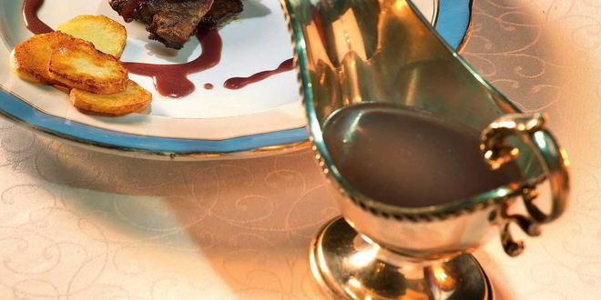 Рецепт печени по-дерптски