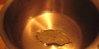 Шаг 2: печени теленка с луком в кисло-сладком соусе