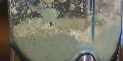 Шаг 2: печеньиц поцелуй дамы