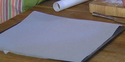 Шаг 4: печеньиц поцелуй дамы